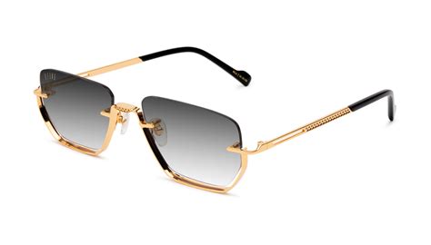 9five|Online Eyewear .